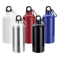 Hiker Drink Bottle  - DB008