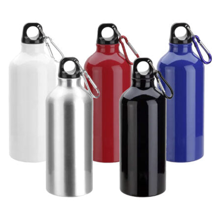 Hiker Drink Bottle  - DB008