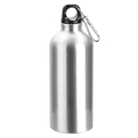 Hiker Drink Bottle  - DB008