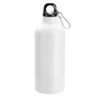 Hiker Drink Bottle  - DB008