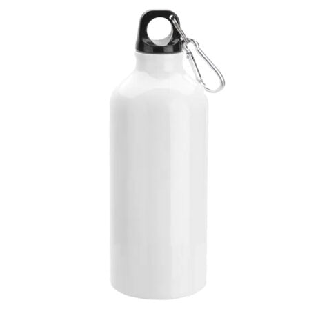 Hiker Drink Bottle  - DB008