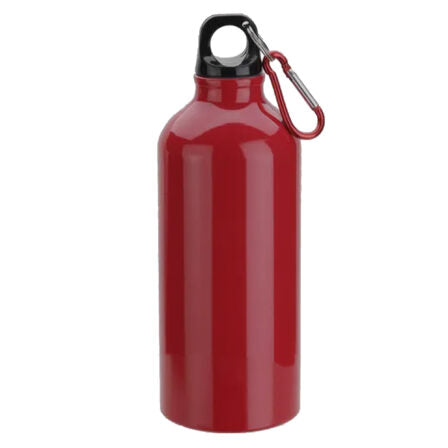 Hiker Drink Bottle  - DB008