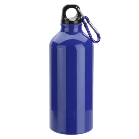 Hiker Drink Bottle  - DB008