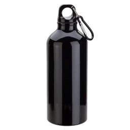 Hiker Drink Bottle  - DB008