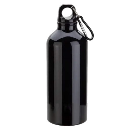 Hiker Drink Bottle  - DB008