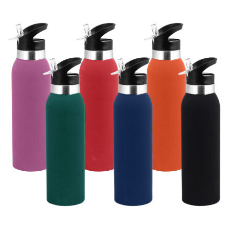 Veola Drink Bottle  - DB010