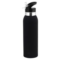 Veola Drink Bottle  - DB010