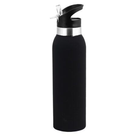 Veola Drink Bottle  - DB010
