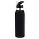 Veola Drink Bottle  - DB010