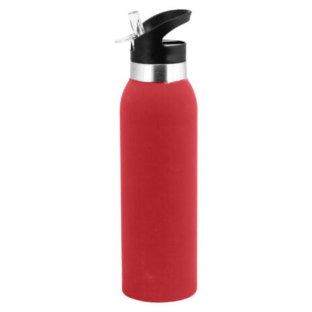 Veola Drink Bottle  - DB010
