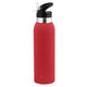 Veola Drink Bottle  - DB010