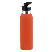 Veola Drink Bottle  - DB010