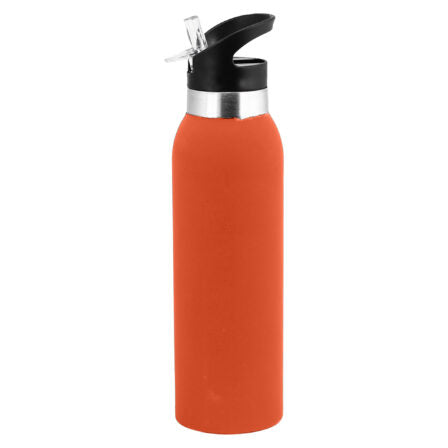 Veola Drink Bottle  - DB010