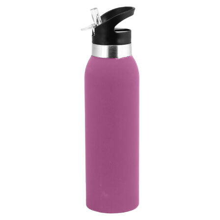 Veola Drink Bottle  - DB010