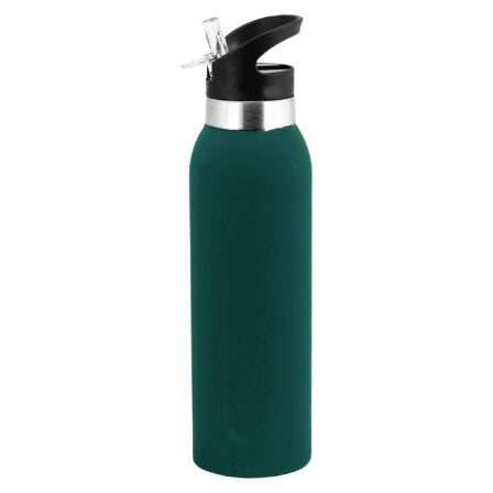Veola Drink Bottle  - DB010