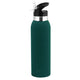 Veola Drink Bottle  - DB010