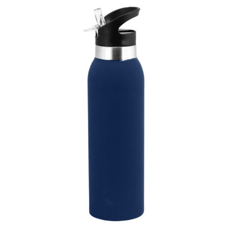Veola Drink Bottle  - DB010