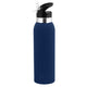 Veola Drink Bottle  - DB010