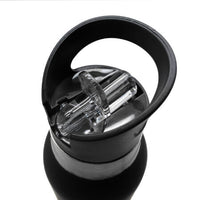 Veola Drink Bottle  - DB010