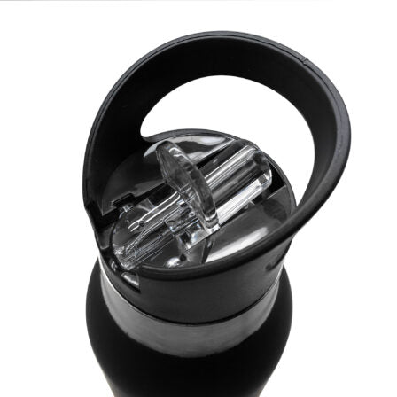 Veola Drink Bottle  - DB010