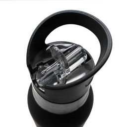 Veola Drink Bottle  - DB010