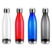 Komo Plastic Drink Bottle  - DB011