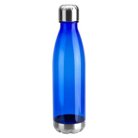 Komo Plastic Drink Bottle  - DB011