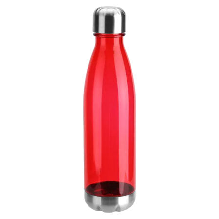 Komo Plastic Drink Bottle  - DB011