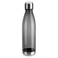 Komo Plastic Drink Bottle  - DB011