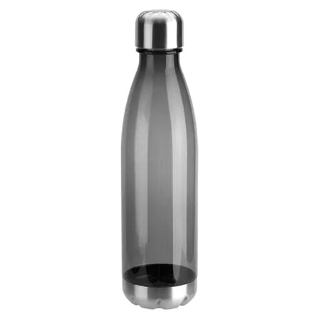Komo Plastic Drink Bottle  - DB011