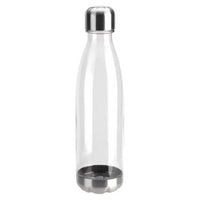 Komo Plastic Drink Bottle  - DB011