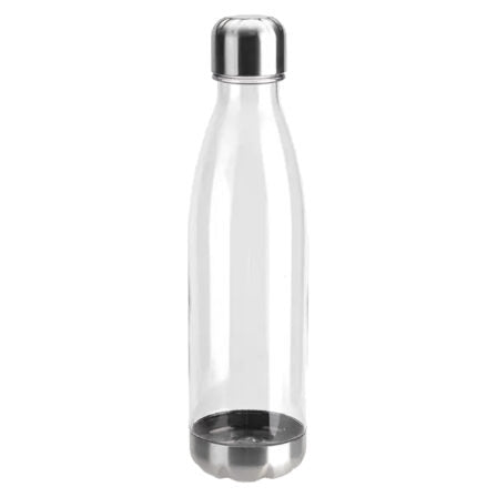 Komo Plastic Drink Bottle  - DB011