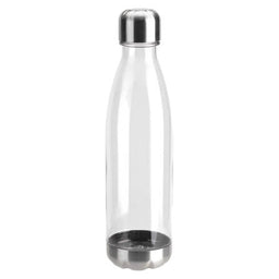 Komo Plastic Drink Bottle  - DB011