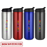 Kano Drink Bottle  - DB012
