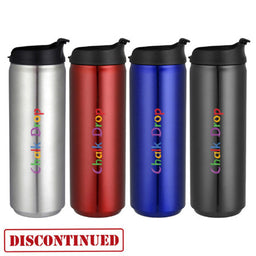 Kano Drink Bottle  - DB012