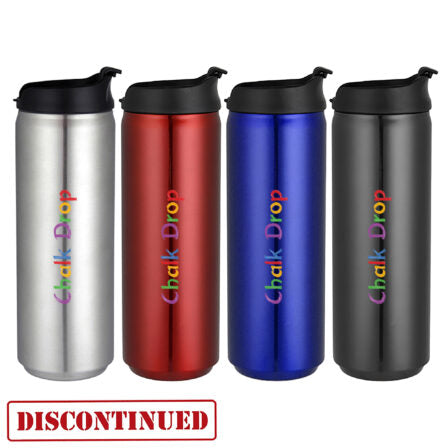 Kano Drink Bottle  - DB012
