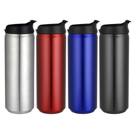 Kano Drink Bottle  - DB012