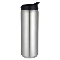 Kano Drink Bottle  - DB012