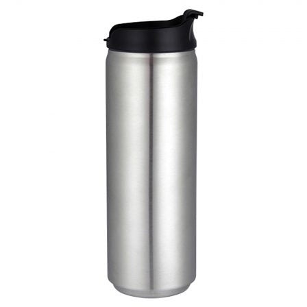 Kano Drink Bottle  - DB012