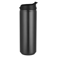 Kano Drink Bottle  - DB012