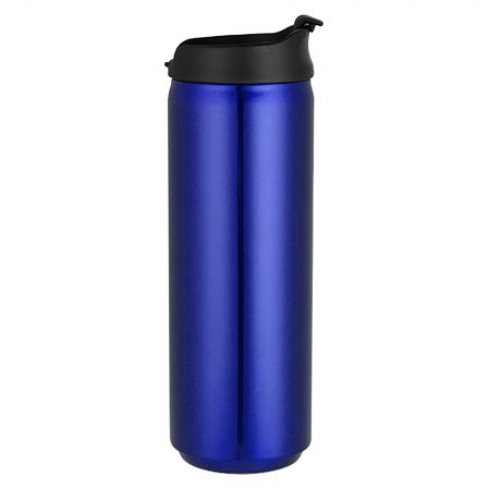Kano Drink Bottle  - DB012