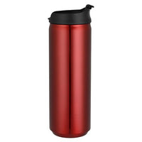 Kano Drink Bottle  - DB012