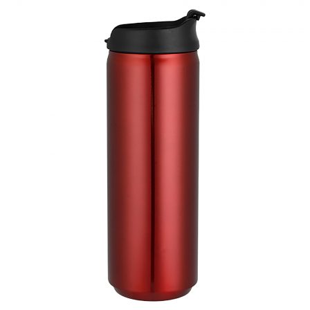 Kano Drink Bottle  - DB012