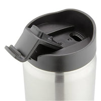 Kano Drink Bottle  - DB012