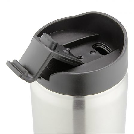 Kano Drink Bottle  - DB012