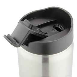 Kano Drink Bottle  - DB012
