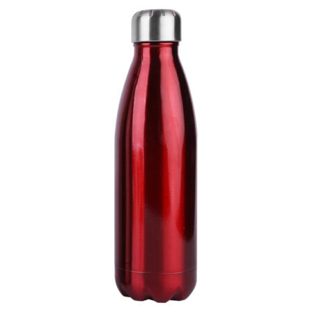 Komo Metal Drink Bottle  - DB013