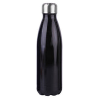 Komo Metal Drink Bottle  - DB013