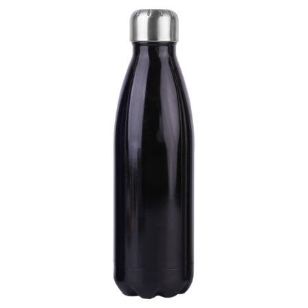 Komo Metal Drink Bottle  - DB013