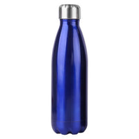 Komo Metal Drink Bottle  - DB013